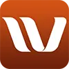 werkdup-logo